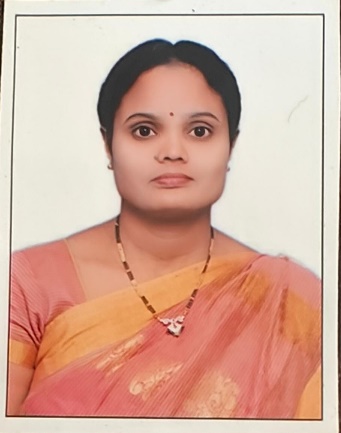 G. Dhanalakshmi
